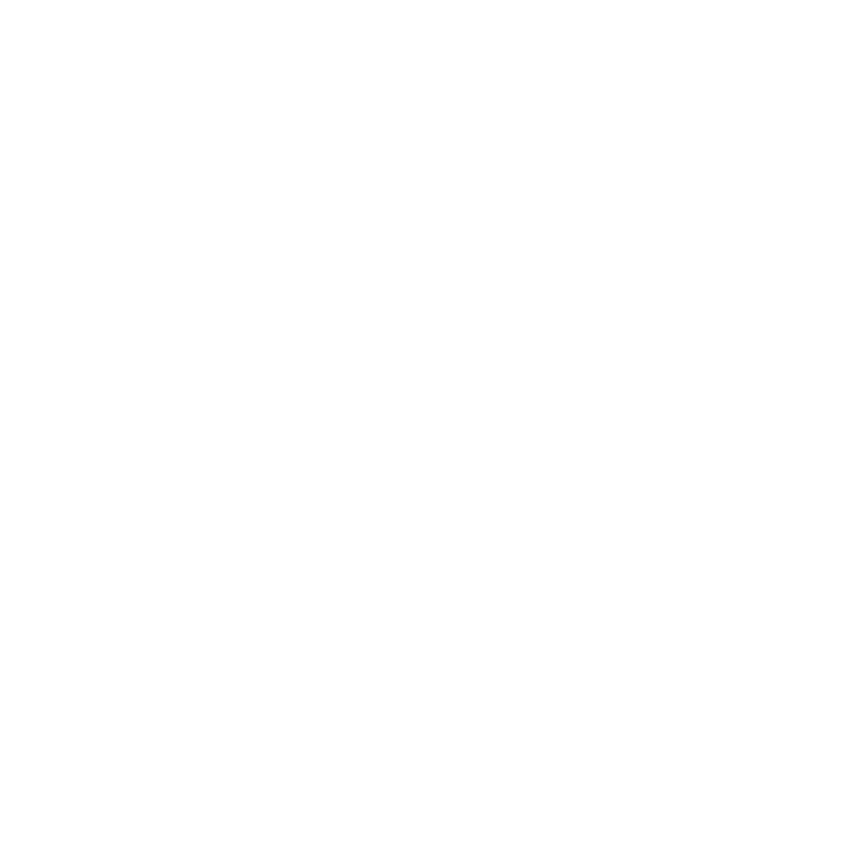 Epitech Digital School logo