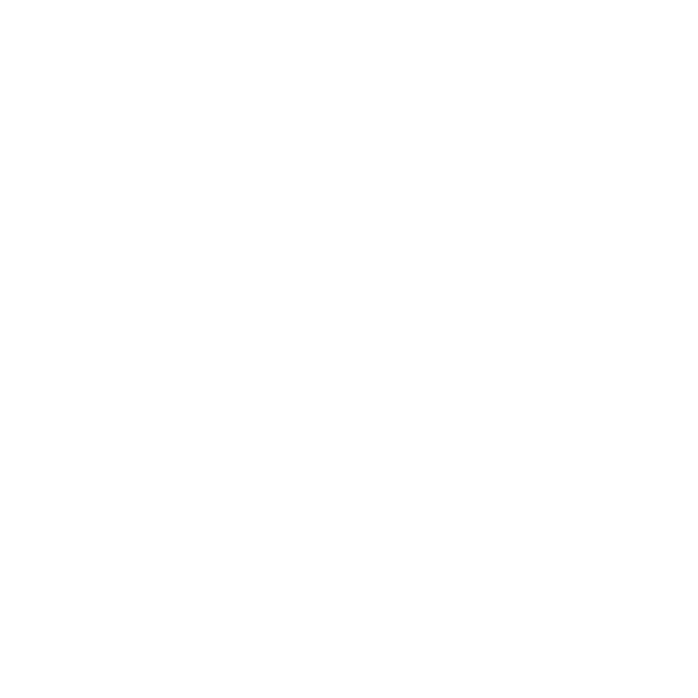 logo Fulllife