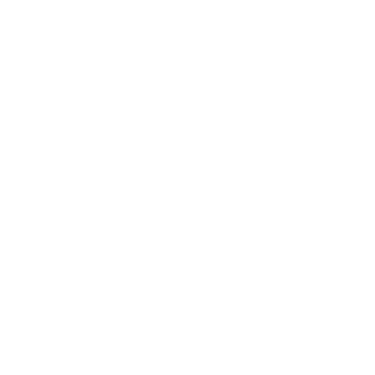 logo hyperX